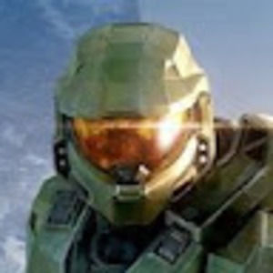 Meet your Posher, Miguel